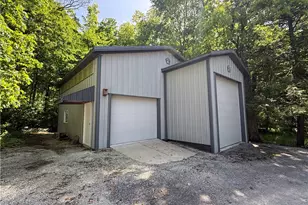 5392 Enon-Xenia Rd, Fairborn, OH 45324 - Photo 54
