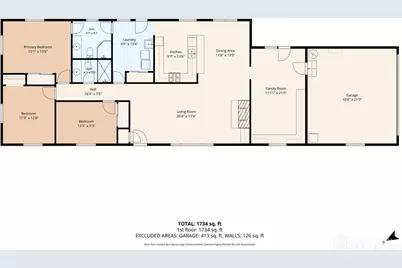 5392 Enon Xenia Road, Fairborn, OH 45324 - Photo 10