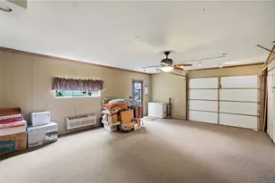 2756 Cottonwood Dr, Springfield Twp, OH 45504 - Photo 62