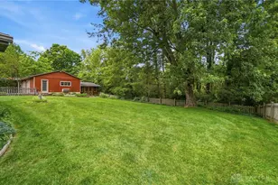 2756 Cottonwood Dr, Springfield Twp, OH 45504 - Photo 52