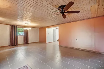 2756 Cottonwood Drive, Springfield Twp, OH 45504 - Photo 38