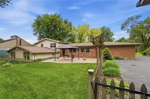 2756 Cottonwood Dr, Springfield Twp, OH 45504 - Photo 42