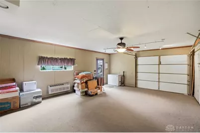 2756 Cottonwood Drive, Springfield Twp, OH 45504 - Photo 52