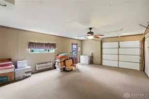 2756 Cottonwood Dr, Springfield Twp, OH 45504 - Photo 52
