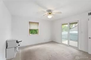 2756 Cottonwood Dr, Springfield Twp, OH 45504 - Photo 20
