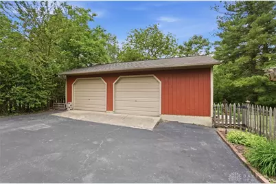 2756 Cottonwood Drive, Springfield Twp, OH 45504 - Photo 50