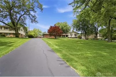 2756 Cottonwood Drive, Springfield Twp, OH 45504 - Photo 1