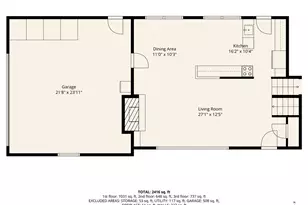 2756 Cottonwood Dr, Springfield Twp, OH 45504 - Photo 62