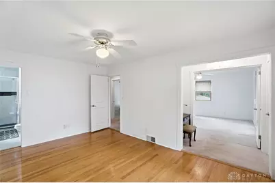 2756 Cottonwood Drive, Springfield Twp, OH 45504 - Photo 16