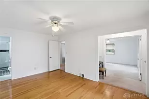 2756 Cottonwood Dr, Springfield Twp, OH 45504 - Photo 16