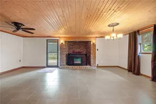 2756 Cottonwood Dr, Springfield Twp, OH 45504 - Photo 34