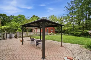 2756 Cottonwood Dr, Springfield Twp, OH 45504 - Photo 44