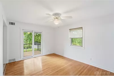 2756 Cottonwood Drive, Springfield Twp, OH 45504 - Photo 14