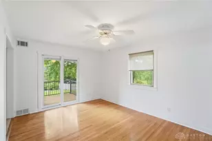 2756 Cottonwood Dr, Springfield Twp, OH 45504 - Photo 14