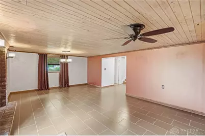 2756 Cottonwood Drive, Springfield Twp, OH 45504 - Photo 28