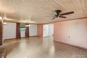 2756 Cottonwood Dr, Springfield Twp, OH 45504 - Photo 28