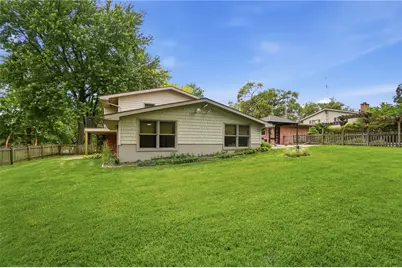 2756 Cottonwood Drive, Springfield Twp, OH 45504 - Photo 56