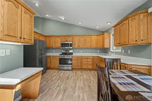 168 Warner Dr, Union, OH 45322 - Photo 8