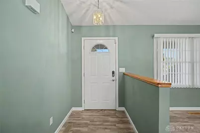 168 Warner Drive, Union, OH 45322 - Photo 4
