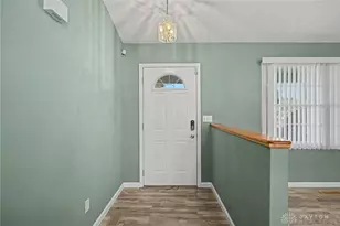 168 Warner Dr, Union, OH 45322 - Photo 4