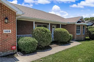 168 Warner Dr, Union, OH 45322 - Photo 2