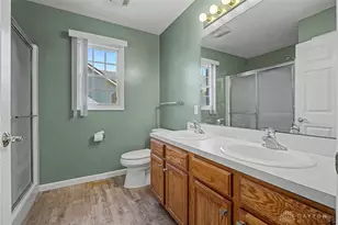 168 Warner Dr, Union, OH 45322 - Photo 16