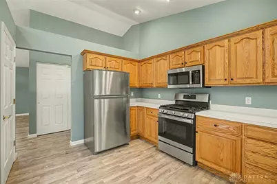 168 Warner Drive, Union, OH 45322 - Photo 10