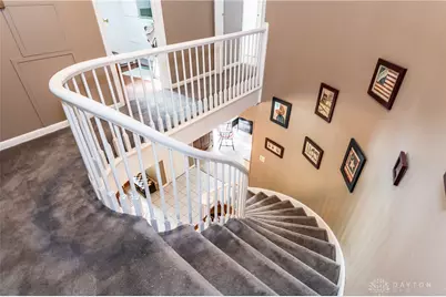 3796 Saint Andrews Drive, Fairborn, OH 45324 - Photo 26