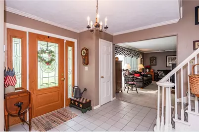 3796 Saint Andrews Drive, Fairborn, OH 45324 - Photo 8