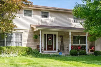3796 Saint Andrews Drive, Fairborn, OH 45324 - Photo 2
