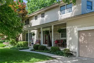 3796 St Andrews Dr, Fairborn, OH 45324 - Photo 44