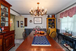3796 St Andrews Dr, Fairborn, OH 45324 - Photo 10