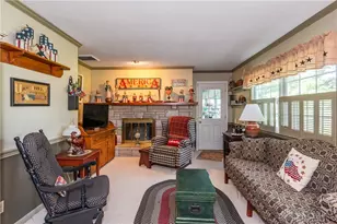 3796 St Andrews Dr, Fairborn, OH 45324 - Photo 12