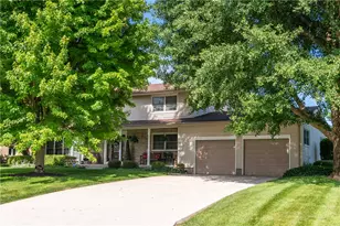 3796 St Andrews Dr, Fairborn, OH 45324 - Photo 46