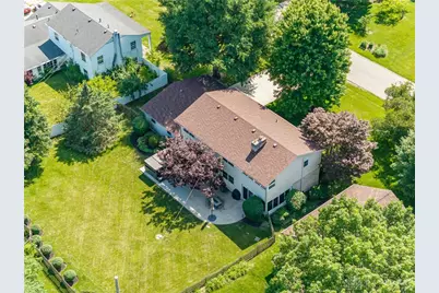 3796 Saint Andrews Drive, Fairborn, OH 45324 - Photo 42