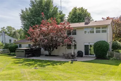 3796 Saint Andrews Drive, Fairborn, OH 45324 - Photo 48