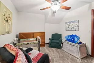 738 Governors Rd, Troy, OH 45373 - Photo 38