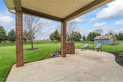 738 Governors Road, Troy, OH 45373 - Photo 52