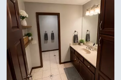 738 Governors Road, Troy, OH 45373 - Photo 30