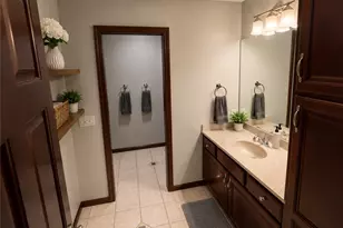 738 Governors Rd, Troy, OH 45373 - Photo 30
