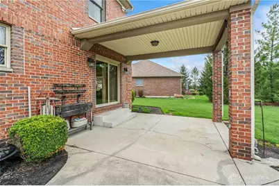 738 Governors Road, Troy, OH 45373 - Photo 54