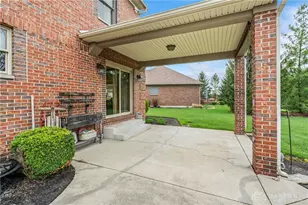 738 Governors Rd, Troy, OH 45373 - Photo 54