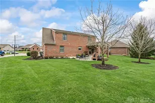 738 Governors Rd, Troy, OH 45373 - Photo 58