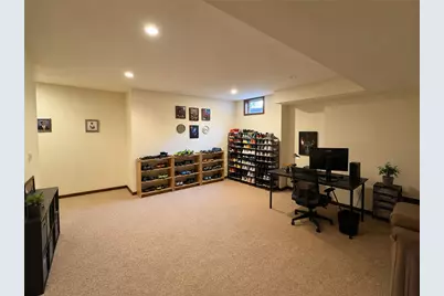 738 Governors Road, Troy, OH 45373 - Photo 28