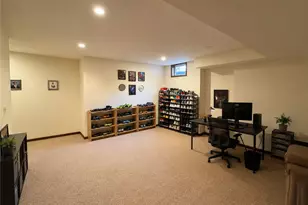 738 Governors Rd, Troy, OH 45373 - Photo 28