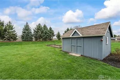 738 Governors Road, Troy, OH 45373 - Photo 56