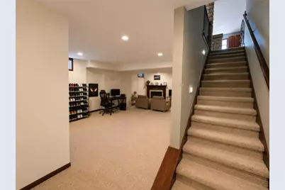 738 Governors Road, Troy, OH 45373 - Photo 28
