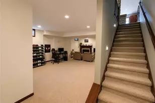 738 Governors Rd, Troy, OH 45373 - Photo 28