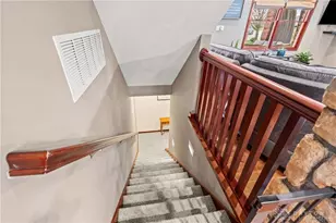 738 Governors Rd, Troy, OH 45373 - Photo 42