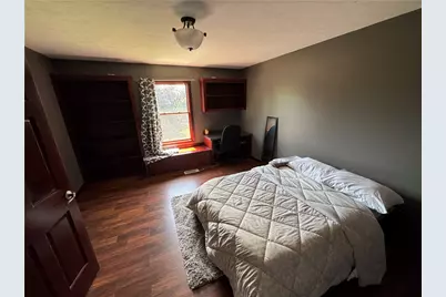 738 Governors Road, Troy, OH 45373 - Photo 22